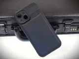 wzmacniane-etui-camera-protected-do-apple-iphone-15-stan-nowy