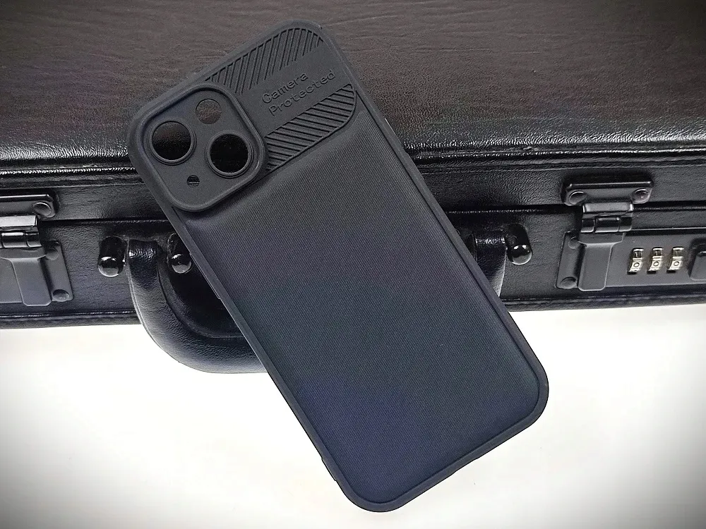 wzmacniane-etui-camera-protected-do-apple-iphone-15