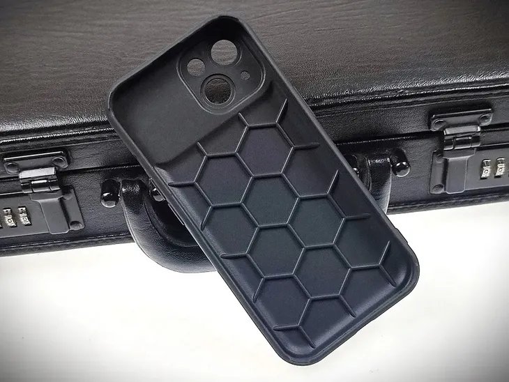 wzmacniane-etui-camera-protected-do-apple-iphone-15-przeznaczenie-apple