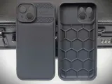 wzmacniane-etui-camera-protected-do-apple-iphone-15-kolor-czarny