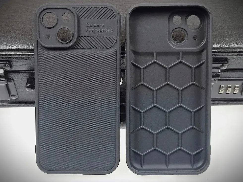 wzmacniane-etui-camera-protected-do-apple-iphone-15-stan-nowy