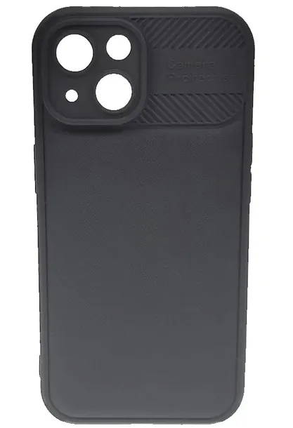 wzmacniane-etui-camera-protected-do-apple-iphone-15-typ-plecki