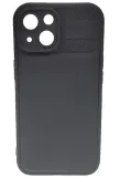 wzmacniane-etui-camera-protected-do-apple-iphone-15-typ-plecki