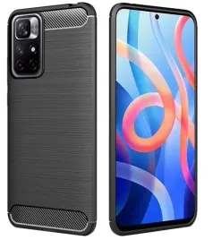 karbon-etui-carbon-case-do-xiaomi-redmi-note-11-pro-5g