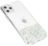 etui-brilant-clear-case-do-apple-iphone-11-pro
