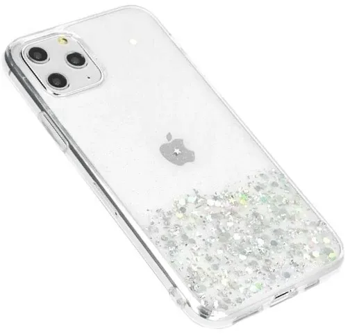 etui-brilant-clear-case-do-apple-iphone-11-pro-stan-nowy