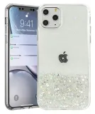 etui-brilant-clear-case-do-apple-iphone-11-pro-stan-nowy