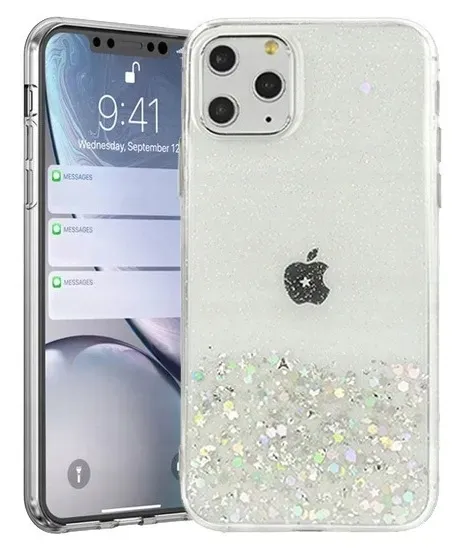 etui-brilant-clear-case-do-apple-iphone-11-pro-stan-nowy