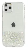etui-brilant-clear-case-do-apple-iphone-11-pro-przeznaczenie-apple
