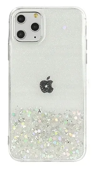 etui-brilant-clear-case-do-apple-iphone-11-pro