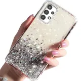 etui-brilant-clear-case-do-xiaomi-redmi-note-11-pro-note-11-pro-5g