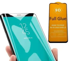 szklo-5d-full-glue-9h-do-oppo-a17-oppo-a38