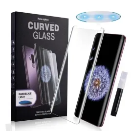 cale-szklo-liquid-uv-glass-do-samsung-galaxy-s24