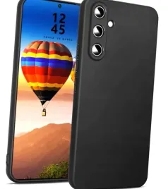 etui-ultra-matte-case-do-samsung-galaxy-s23-fe-s23fe