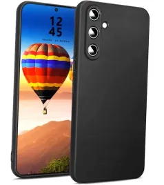 etui-ultra-matte-case-do-samsung-galaxy-a54-5g