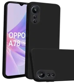 etui-ultra-matte-case-do-oppo-a78-a78-4g