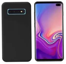 etui-ultra-matte-case-do-samsung-galaxy-s10-s10plus-s10-plus
