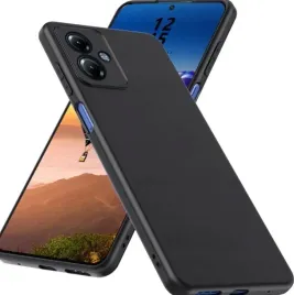 etui-ultra-matte-case-do-motorola-moto-g54