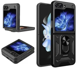 pancerne-hybrid-armor-ring-magnetic-do-samsung-galaxy-z-flip-5-z-flip5