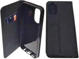 etui-book-magnet-kabura-klapka-do-oppo-a78-a78-4g