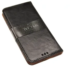 etui-100percent-skora-kabura-klapka-do-samsung-galaxy-a70