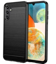 karbon-etui-carbon-case-do-samsung-galaxy-s24-s24plus-s24-plus