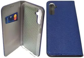 etui-kabura-book-magnet-klapka-do-samsung-galaxy-a15