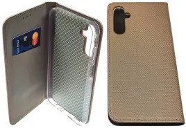 etui-kabura-book-magnet-klapka-do-samsung-galaxy-a15