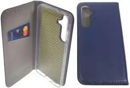 etui-kabura-book-magnet-klapka-do-samsung-galaxy-s24