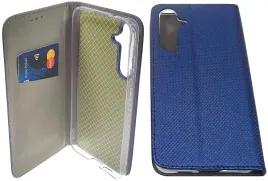 etui-kabura-book-magnet-klapka-do-samsung-galaxy-s24-s24plus-s24-plus