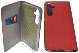 etui-kabura-book-magnet-klapka-do-samsung-galaxy-s24-s24plus-s24-plus