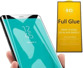 szklo-5d-full-glue-9h-do-samsung-galaxy-s24-ultra-s24ultra