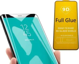 szklo-5d-full-glue-9h-do-samsung-galaxy-s24-s24plus-s24-plus