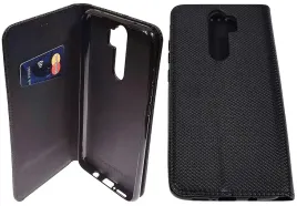 etui-book-magnet-kabura-klapka-do-xiaomi-redmi-note-8-pro-8pro