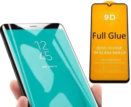 szklo-5d-full-glue-9h-do-samsung-galaxy-a15