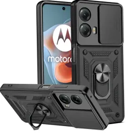 mocne-etui-slide-camera-do-motorola-moto-g34-5g