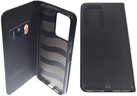 etui-smart-magneto-kabura-klapka-do-xiaomi-redmi-note-12-4g