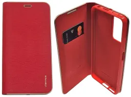 oryginalny-vennus-do-xiaomi-redmi-note-11-pro-5g