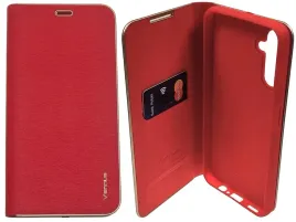 oryginalne-etui-vennus-do-samsung-galaxy-a14-a14-5g