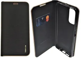 oryginalne-etui-vennus-do-xiaomi-redmi-note-11-11s