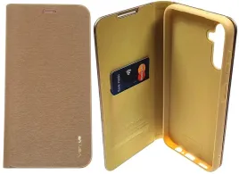 oryginalne-etui-vennus-do-samsung-galaxy-a14-a14-5g
