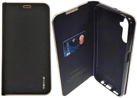oryginalne-etui-vennus-do-samsung-galaxy-a14-a14-5g