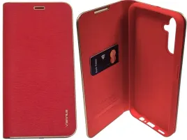 oryginalne-etui-vennus-do-samsung-galaxy-a15-a15-5g