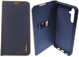 oryginalne-etui-vennus-do-samsung-galaxy-a14-a14-5g