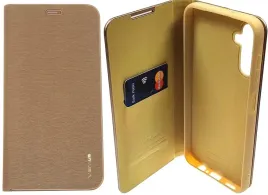 oryginalne-etui-vennus-do-samsung-galaxy-a15-a15-5g