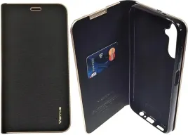 oryginalne-etui-vennus-do-samsung-galaxy-a15-a15-5g