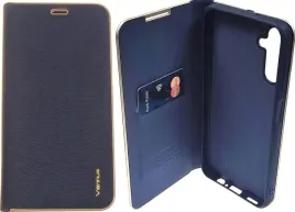 oryginalne-etui-vennus-do-samsung-galaxy-a15-a15-5g