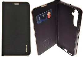 oryginalne-etui-vennus-do-samsung-galaxy-a35-a35-5g