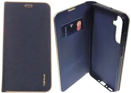 oryginalne-etui-vennus-do-samsung-galaxy-a35-a35-5g