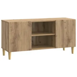 szafka-pod-telewizor-dab-artisan-102-x-345-x-50-cm